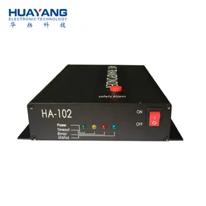 Matsutec 클래스 B AIS 트랜스 폰더/송신기/수신기 HA-102
