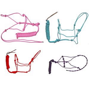 Commercio all'ingrosso Cavallo PP Cavallo Tack - Product Image 6