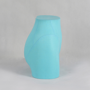 Maniquí de torso femenino para exhibir ropa interior, maniquí de cadera para <span class=keywords><strong>mujer</strong></span>, maniquíes de parte inferior del cuerpo femenino, maniquí de ropa interior - Product Image 3