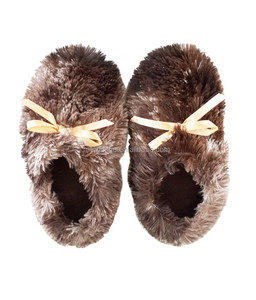 sweet slippers indoor - Product Image 1