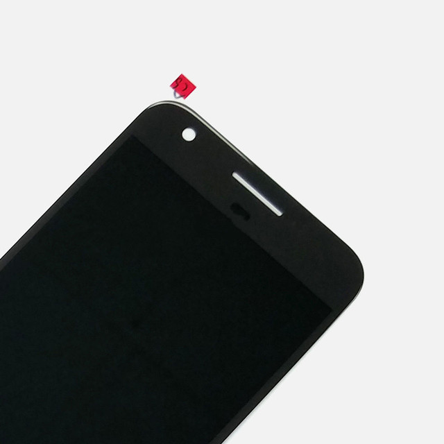 google Pixel Xl Lcd Screen Display 5.5"