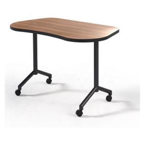 2019 bonne qualité Fairfield Inn meubles de chambre d'hôtel moderne à vendre - Product Image 4