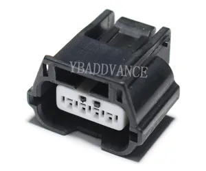 Aftermarket Onderdelen 4 Manier Plastic Connector Crimp 7283-8853-30