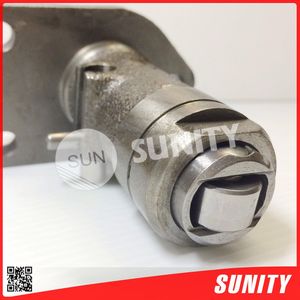Inyector de Bomba de Agua Diésel en Oferta, Piezas de Motor, Bomba de Inyección de Combustible ET RK70 para Kubota - Product Image 2