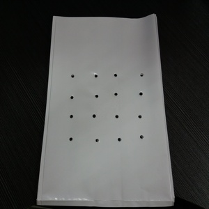 <span class=keywords><strong>Sacchi</strong></span> <span class=keywords><strong>di</strong></span> Coltivazione in Fibra <span class=keywords><strong>di</strong></span> Cocco PE, Neri e Bianchi - Product Image 2
