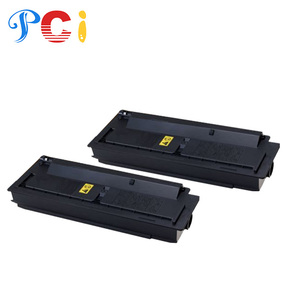 Cartuccia <span class=keywords><strong>Toner</strong></span> Compatibile PCI Tk6115 Tk6118 per <span class=keywords><strong>Toner</strong></span> Monocromatici <span class=keywords><strong>Kyocera</strong></span> TK-6115 TK-6116 TK-6117 TK-6118 Tk6119 Tk-6115 - Product Image 6