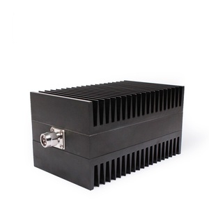 300 W RF DC-6GHz Ternination/Carga Ficticia - Product Image 1