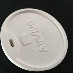 Nước hoa Tinh Dầu Khuếch Tán Đá - Product Image 3