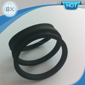 téflon <span class=keywords><strong>rondelle</strong></span> <span class=keywords><strong>plate</strong></span> - Product Image 4