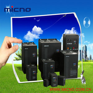 Convertidor de frecuencia 690v de media tensión para la grúa - Product Image 1
