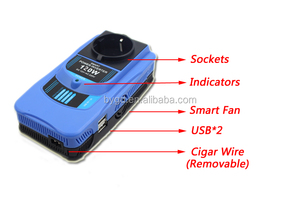 Mon alibaba gros panneau solaire batterie de <span class=keywords><strong>voiture</strong></span> chargeur acheter de alibaba - Product Image 2