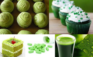 Pyrophosphate acide de sodium de qualité alimentaire <span class=keywords><strong>E450i</strong></span> de qualité industrielle SAPP15/28/40, apparence en poudre - Product Image 4