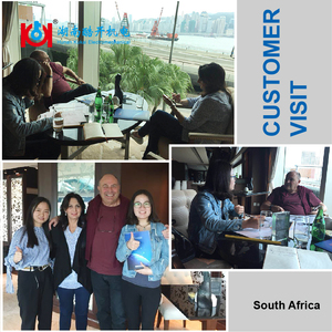 Price Wholesale <strong>Key</strong> Copy <strong>Machine</strong> <strong>Used</strong> - Product Image 6