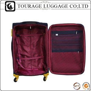 <span class=keywords><strong>Comprar</strong></span> en línea <span class=keywords><strong>de</strong></span> bajo costo nuevo estilo trolley bolsa <span class=keywords><strong>de</strong></span> equipaje <span class=keywords><strong>de</strong></span> <span class=keywords><strong>viaje</strong></span> para niños - Product Image 5