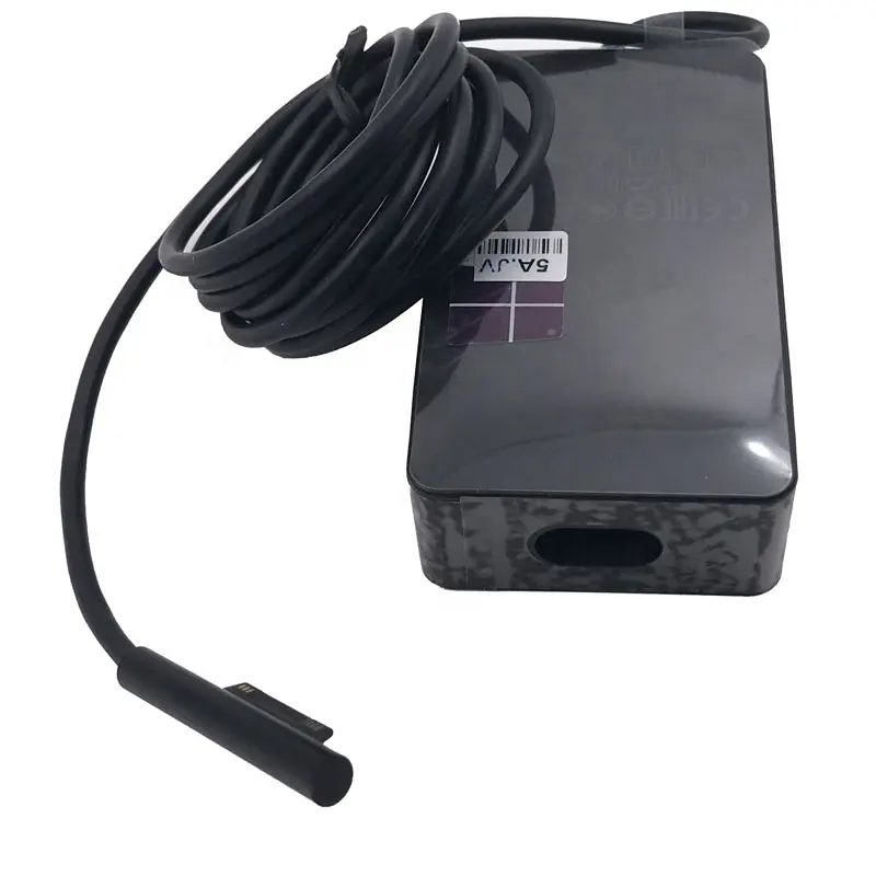 12 V 2.58A 36 w power adapter oplader voor Microsoft Oppervlak Pro 4 core i5 i7 1631 1724 tablet pc charger power adapter