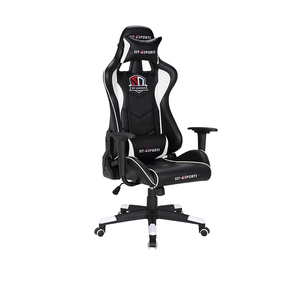 High fashion computer chair Gae s chair Gae saddle racing de bureau - Product Image 1