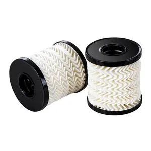 Oil filter 1109.X3 für German auto C3 - C4 1.4 16 v