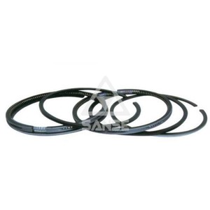 4d84-2 4d84-3 4tne94 vòng piston cho các bộ phận động cơ máy móc - Product Image 3