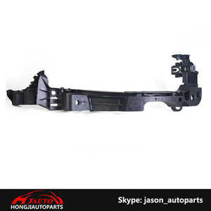 FRONTALE TESTA DELLA LAMPADA DELLA LUCE STAFFA di SUPPORTO PER VW <span class=keywords><strong>GOLF</strong></span> 6 <span class=keywords><strong>VI</strong></span> MK6 5K0807571J - Product Image 2