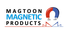 Dongguan Magtoon Magnetic Products Co., Ltd. logo