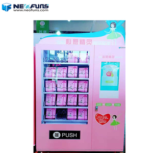 Neofuns Geschenk Box Automaten Glück Boxen Spiel Maschine Große Preis <span class=keywords><strong>Jackpot</strong></span> Maschine
