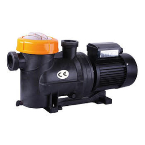 <span class=keywords><strong>Pompe</strong></span> solaire pour <span class=keywords><strong>jacuzzi</strong></span>/piscine ondulée 2hp, vente en gros d'usine - Product Image 2