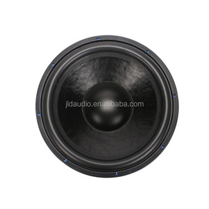 <span class=keywords><strong>10</strong></span> "1000 Wát Khuếch Đại Sử Dụng Xe Loa Âm Trầm SPL Loa - Product Image 2