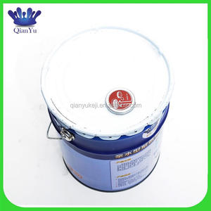 Hot vente polyuréthane étanche <span class=keywords><strong>stoppage</strong></span> agent - Product Image 2