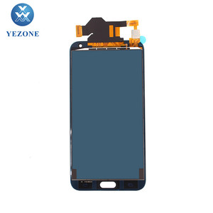 Đối Với Samsung Galaxy E7 LCD Hiển Thị Và Màn Hình Cảm Ứng Lắp Ráp, sửa chữa MÀN HÌNH LCD Và Màn Hình Cảm Ứng Đối Với Samsung Galaxy E7 E7000 - Product Image 4