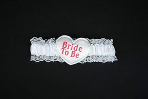 Kit d'accessoires pour fête d'enterrement de vie de jeune fille, avec la <span class=keywords><strong>mariée</strong></span> et le Badge de la <span class=keywords><strong>mariée</strong></span> - Product Image 6