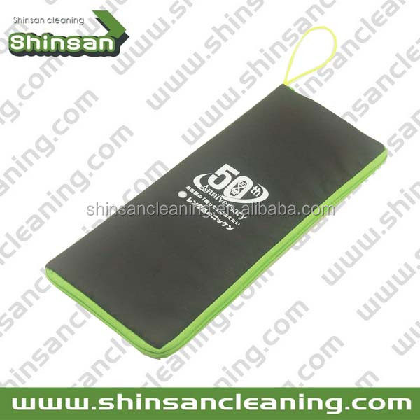 Чехол из микрофибры для зонта/Сумка для зонта