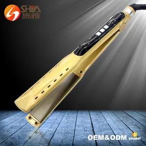 Crème lissante pour cheveux Top Sell Pro Max Protein Elegance, prix comme <span class=keywords><strong>vu</strong></span> à la télévision 2023 - Product Image 1