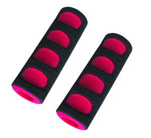 Coloré <span class=keywords><strong>pas</strong></span> <span class=keywords><strong>cher</strong></span> vélo guidon - Product Image 5