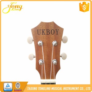 <span class=keywords><strong>Prix</strong></span> usine Chine Fabricant 21 "<span class=keywords><strong>ukulele</strong></span> - Product Image 6