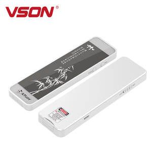 Vson khuyến mại <span class=keywords><strong>Laser</strong></span> <span class=keywords><strong>Pointer</strong></span> 10000 mw High Power <span class=keywords><strong>Focus</strong></span> Điều Chỉnh Đốt Trận Đấu <span class=keywords><strong>Laser</strong></span> Presenter - Product Image 3