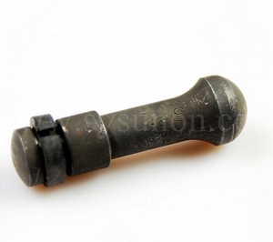 Trung Quốc chất lượng cao K19 bộ phận động cơ diesel 3070155 Common Rail Injector pit tông liên kết - Product Image 1