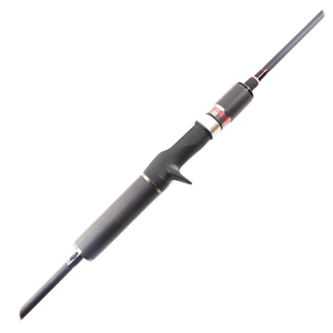 <span class=keywords><strong>Caña</strong></span> de pescar Fishingsoul JGR033, muy vendida, económica, de nano carbono, ligera, para <span class=keywords><strong>jigging</strong></span>. - Product Image 1