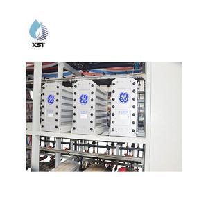 Ommercial-filtro <span class=keywords><strong>de</strong></span> <span class=keywords><strong>agua</strong></span> <span class=keywords><strong>alcalina</strong></span> ionizada, sistema <span class=keywords><strong>de</strong></span> encendido y apagado - Product Image 6