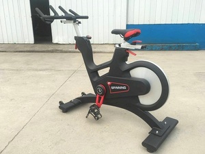 Uso doméstico <span class=keywords><strong>bicicleta</strong></span> <span class=keywords><strong>spinning</strong></span> TZ-7022/nuevo comercial gimnasio equipo/<span class=keywords><strong>bicicleta</strong></span> estática - Product Image 3