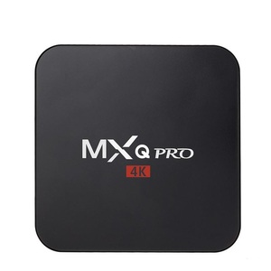 Hệ điều hành <span class=keywords><strong>Android</strong></span> 7.1 Allwinner _ H3 TV Box Octa Core 1GB 8GB 4K <span class=keywords><strong>Full</strong></span> <span class=keywords><strong>HD</strong></span> media <span class=keywords><strong>player</strong></span> 2.4G Wifi thông minh Set Top Box trong Set Top hộp - Product Image 3