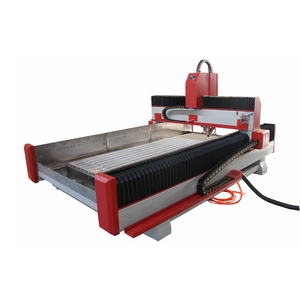 1325 1530 3D เราเตอร์cnc เครื่องหินแกรนิตหินอ่อนเราเตอร์cnc แกะสลักแกะสลักเครื่องเราเตอร์สำหรับศิลาฤกษ์หลุมฝังศพ - Product Image 4