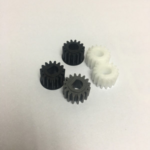 Engrenagem do Desenvolvedor D245-3245 para Ricoh MP2501 2013 2001 1813 2014 1812 1911 - Product Image 3