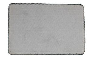 Alta calidad antideslizante inferior rápidamente seco comodidad Baño - Product Image 4