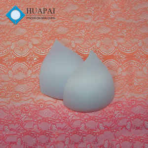 Huapai E38-02 nuevo producto <span class=keywords><strong>push</strong></span> <span class=keywords><strong>up</strong></span> triángulo <span class=keywords><strong>relleno</strong></span> para Baño - Product Image 1