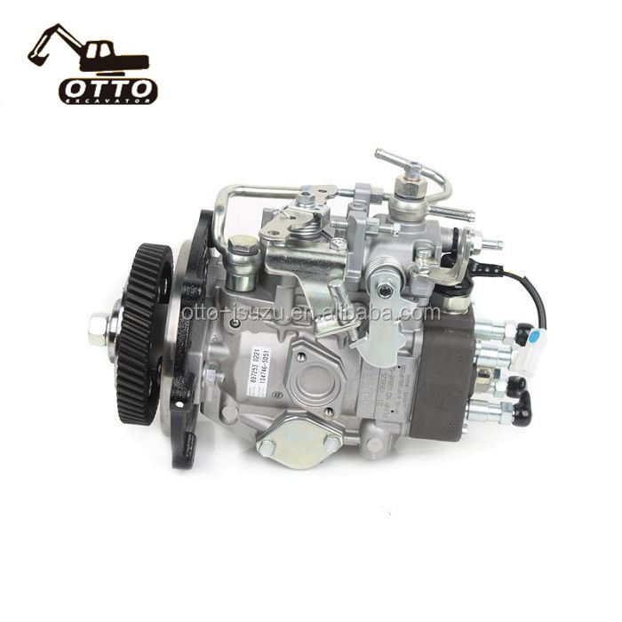 Diesel A037850BKAF9XX 関税送料込 2017 Nissan Diesel Ud Condor TKG-MK38L - Car Price $20,170