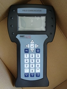 Yüksek Kaliteli <span class=keywords><strong>Hart</strong></span> Field 475 İletişim Cihazı Kullanan Basınç Verici Kalibratörü - Product Image 2
