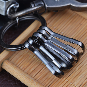 MUB <span class=keywords><strong>El</strong></span> oro de encargo al por mayor plateó <span class=keywords><strong>el</strong></span> keychain dominante de plata antiguo del sostenedor, <span class=keywords><strong>el</strong></span> timón superventas y <span class=keywords><strong>el</strong></span> llave - Product Image 2
