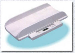 Smart Weight Digital Baby Weighing Scale | White Infant Weighing Scale | Product Guide Reviews