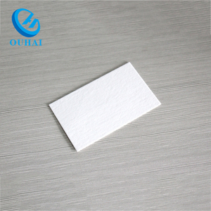 Giấy Chất Lượng Cao Gọi Điện Thoại Thẻ, Giấy Truy Cập Thẻ, Giấy In Thẻ Kinh Doanh - Product Image 4