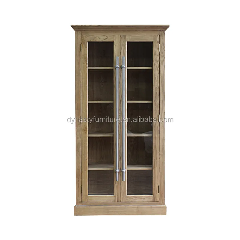 2018 cabinet in legno disegni mobili per la casa